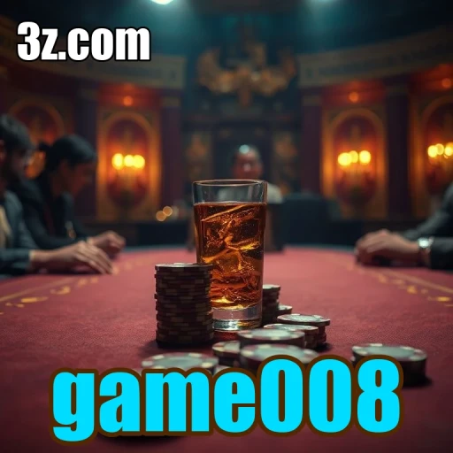 Ação Em Alta: Explorando a Seção Action do Game008