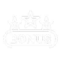 game008 Bônus e Promoções