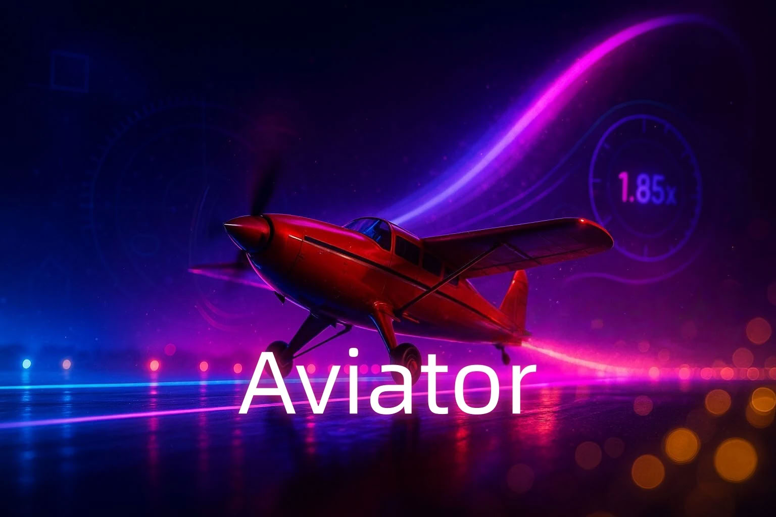 game008 Como Jogar Aviator