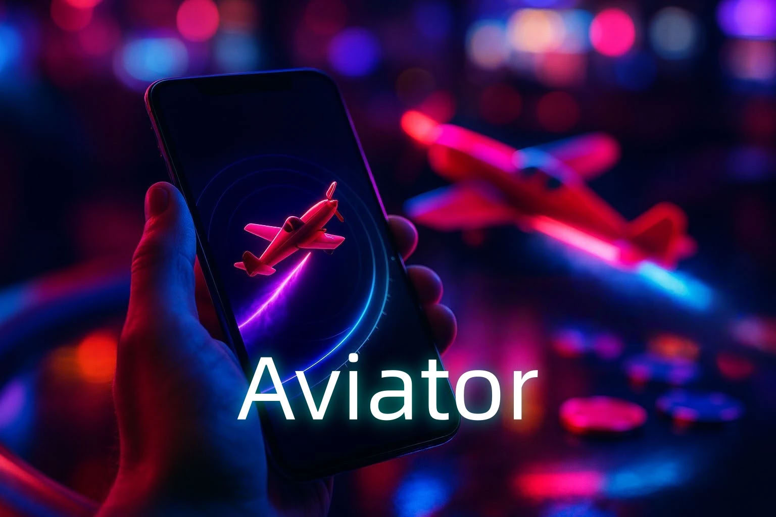 game008 Aviator Festivo