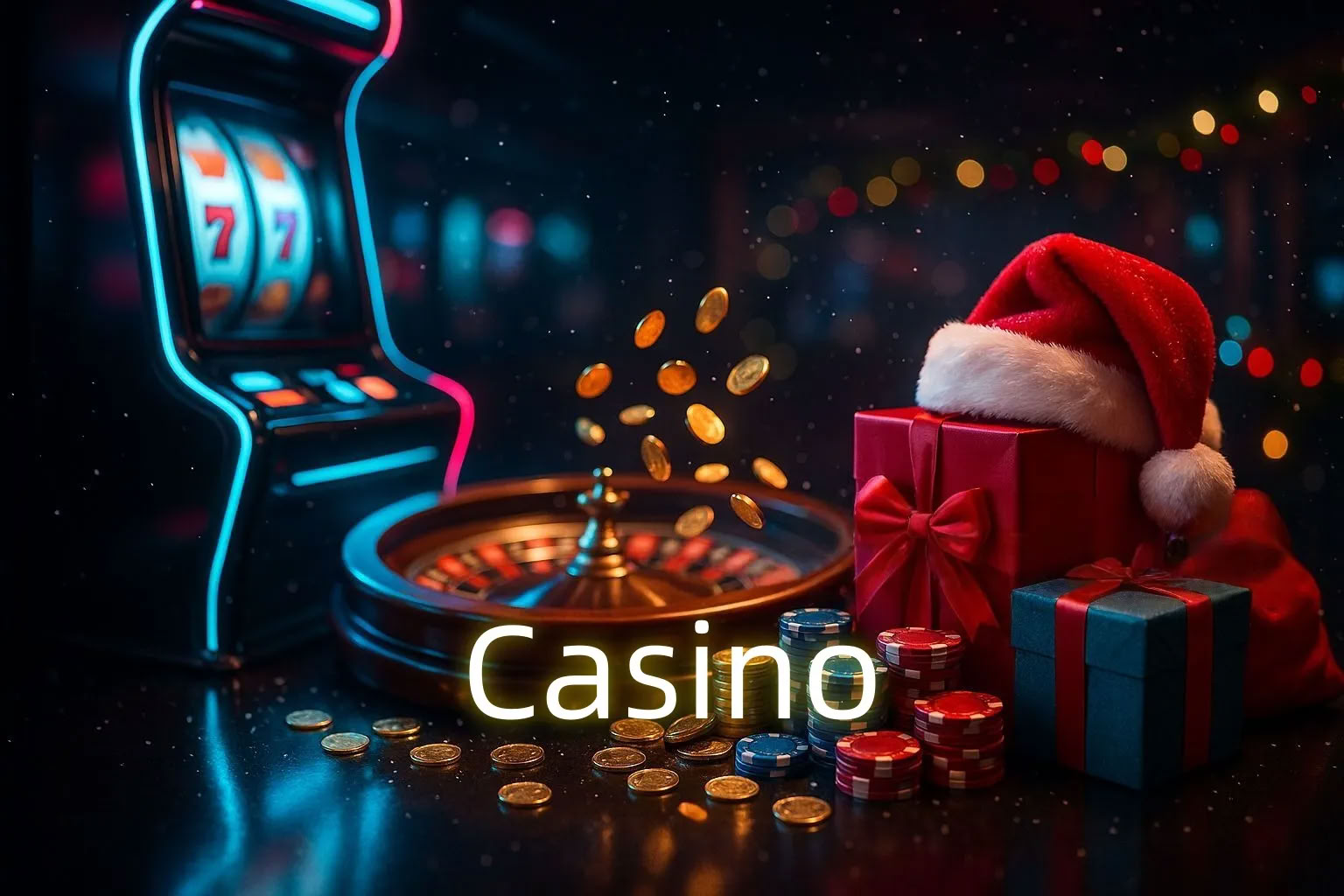 Benefícios do game008