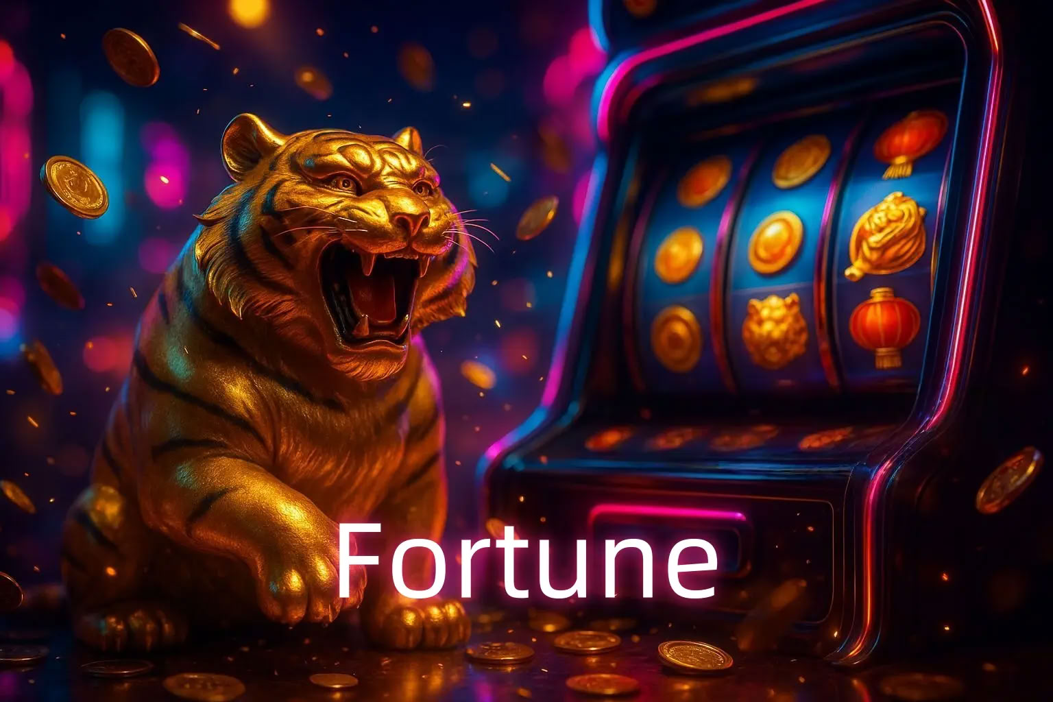 game008 Como Jogar Fortune Tiger