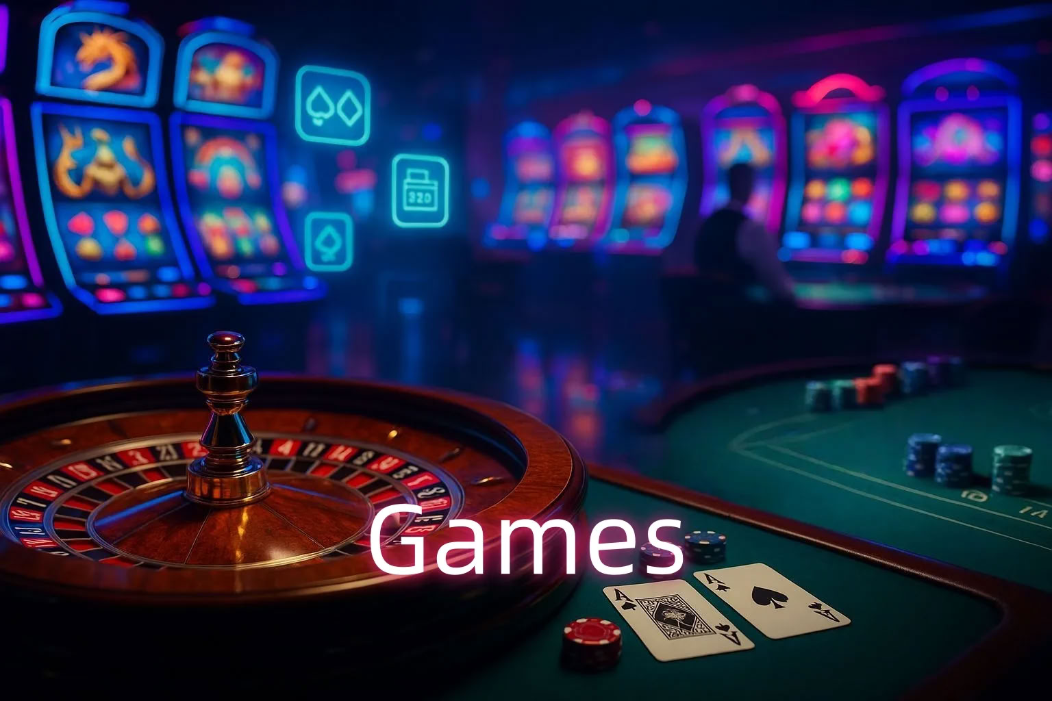 game008 Jogos Recomendados