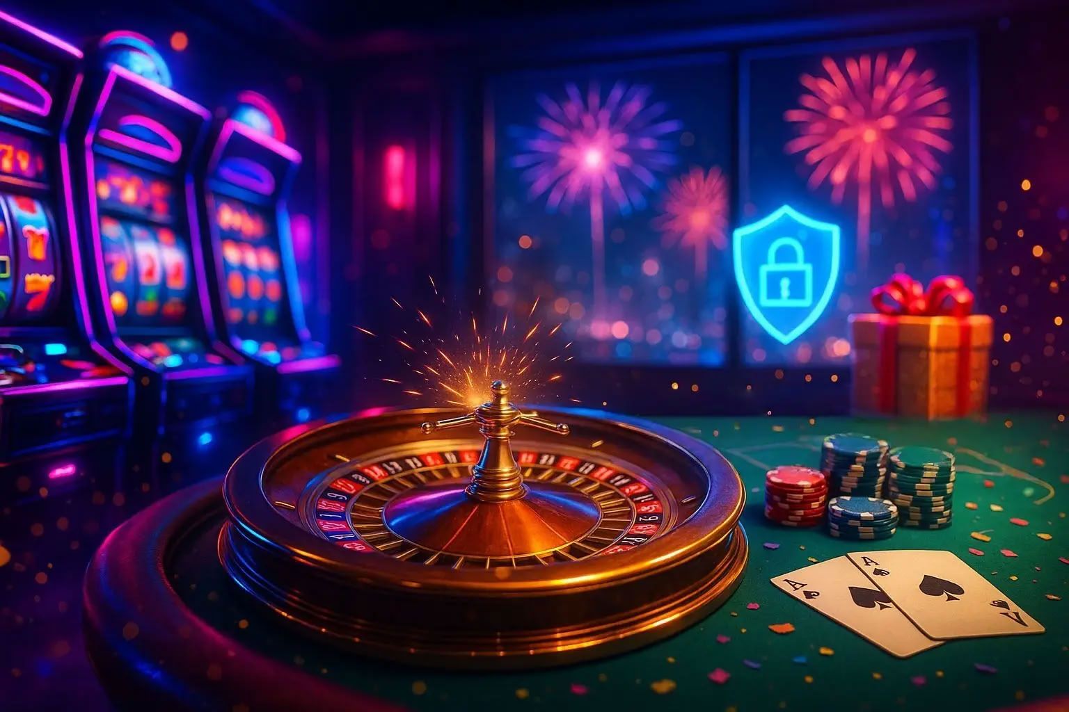 Jogos emocionantes no game008